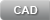 cad-icon.png